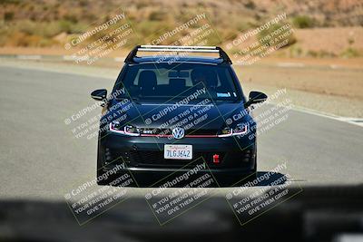 media/Sep-28-2025-Speed Ventures (Sun) [[cf5fbece84]]/Purple group/Turn 9 and 3 enter/